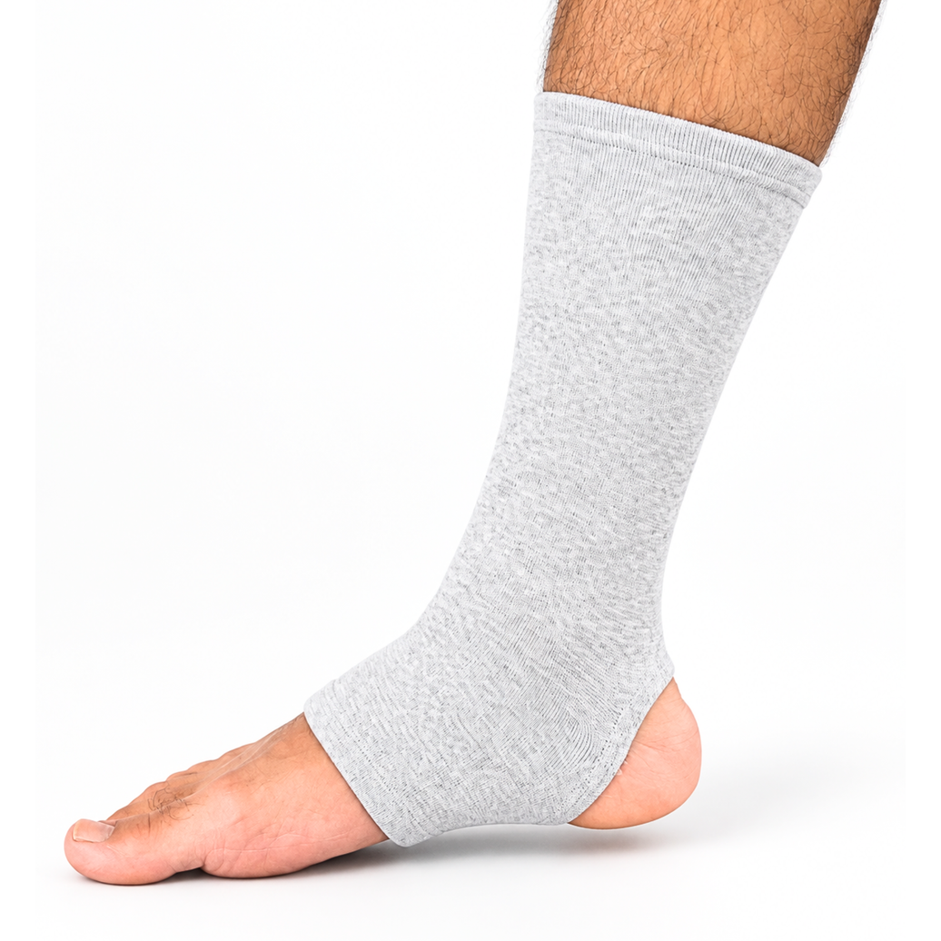 Saefit Ankle Support | Ankle Compression