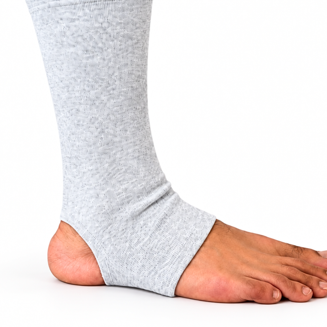 Saefit Ankle Support | Ankle Compression