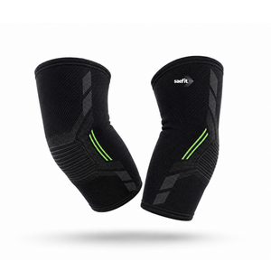 Saefit Knee Cap 3D | 3D Ergonomic Fit