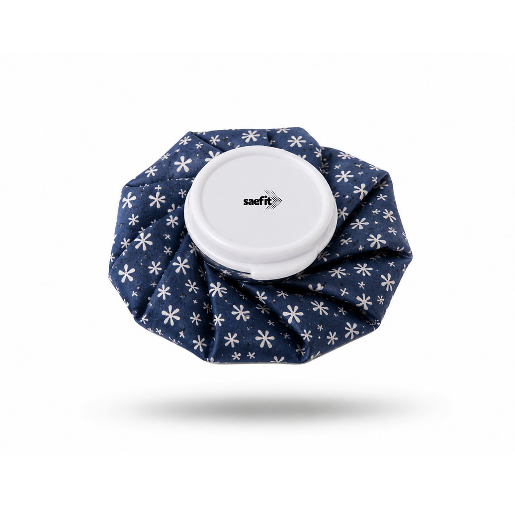 Saefit Ice Bag | Coid Therapy