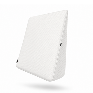 Saefit Wedge Pillow | Posture and Back Support