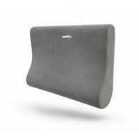 Saefit Cervical Pillow | Neck and Spine Support