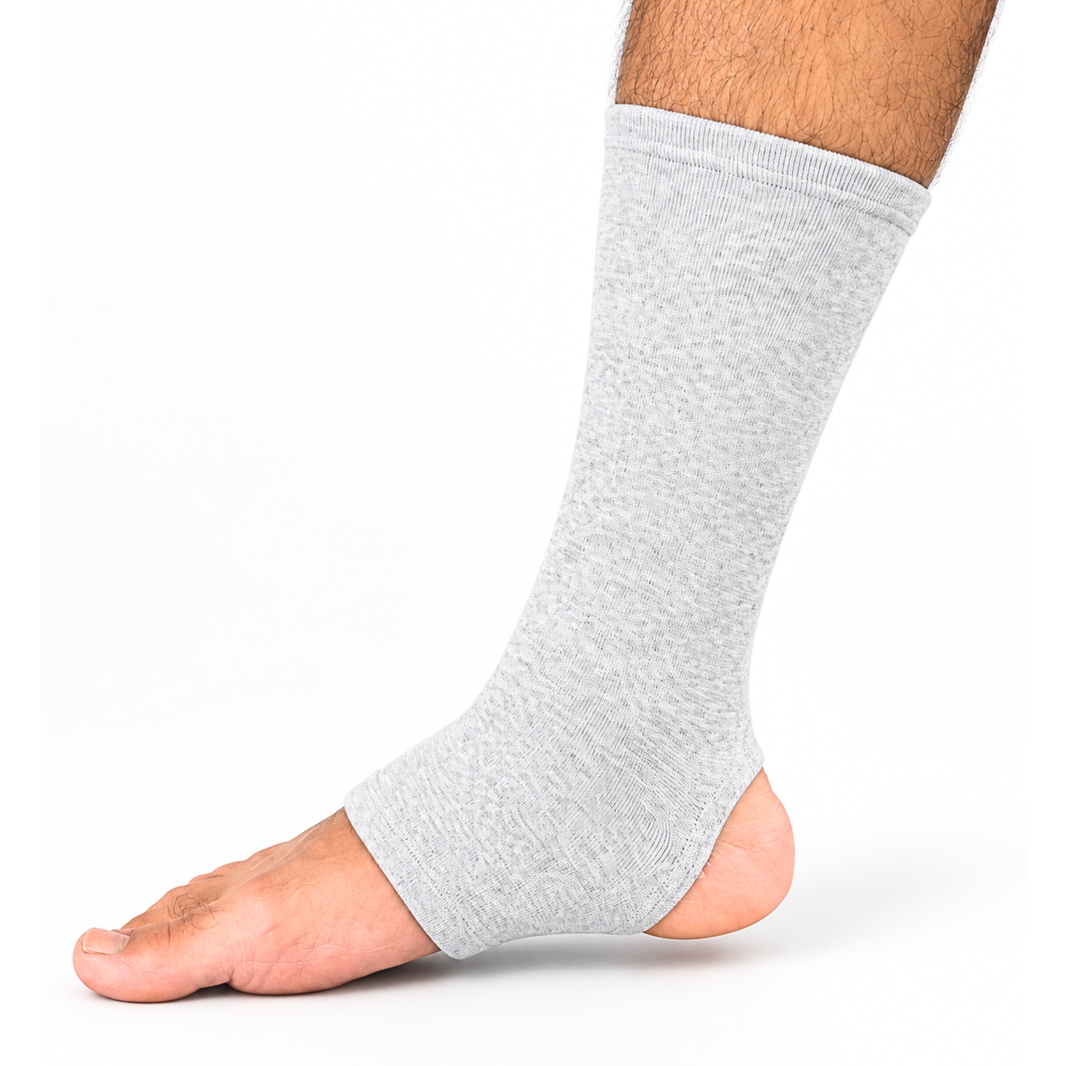 Saefit Ankle Support | Ankle Compression