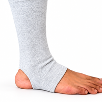 Saefit Ankle Support | Ankle Compression