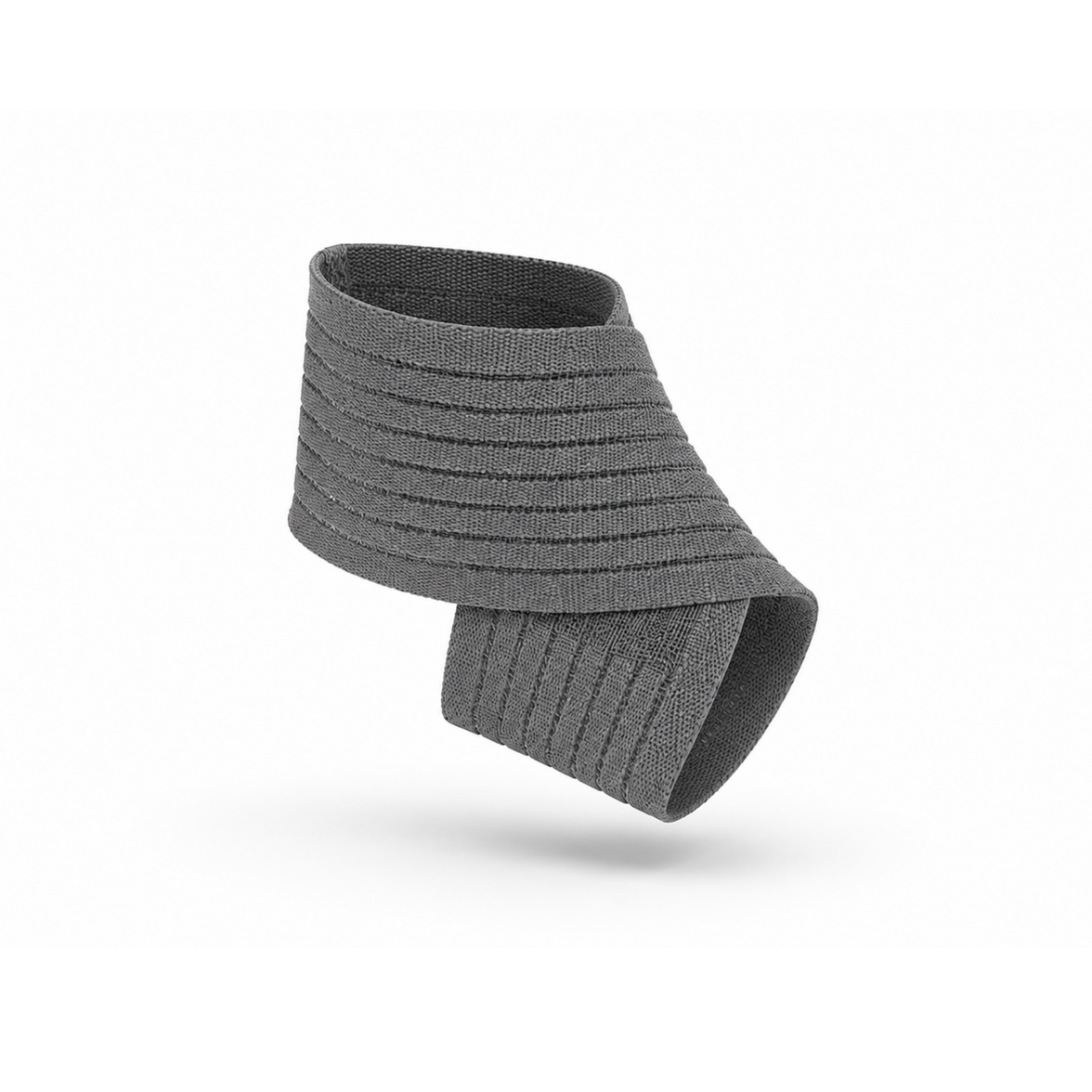 Saefit Ankle Binder | Ankle Compression and Stability