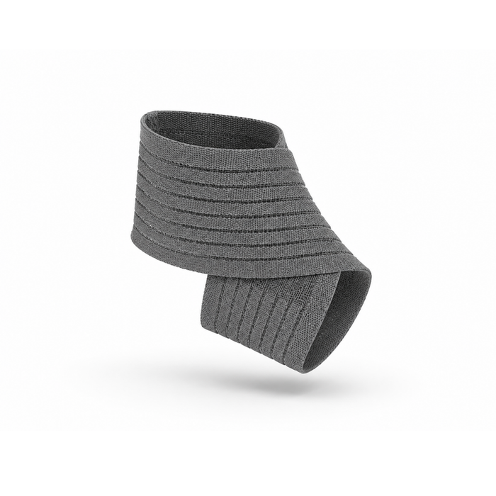 Saefit Ankle Binder | Ankle Compression and Stability