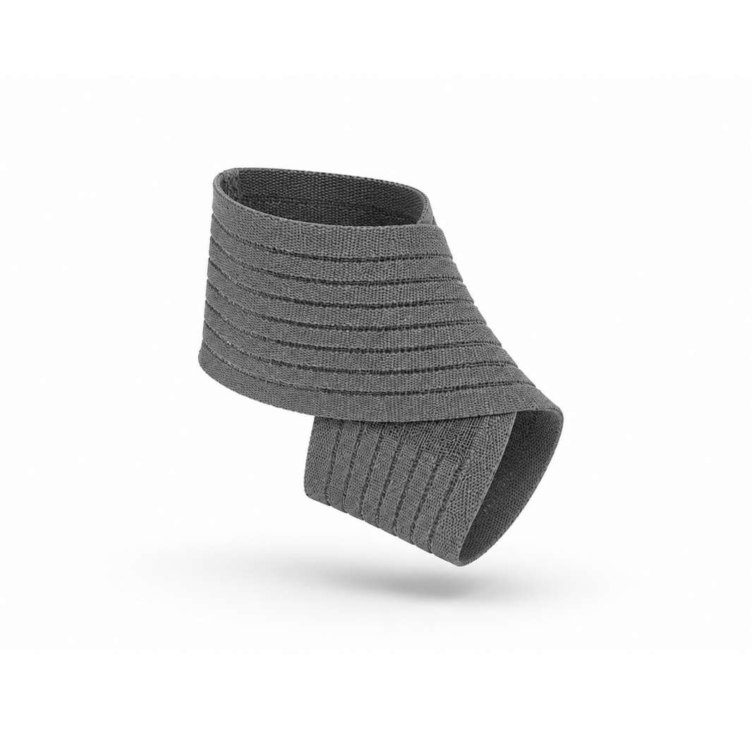 Saefit Ankle Binder | Ankle Compression and Stability