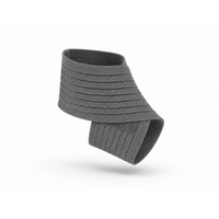 Saefit Ankle Binder | Ankle Compression and Stability