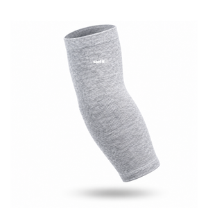 Saefit Elbow Support 4 Way | Elbow Compression and Stability