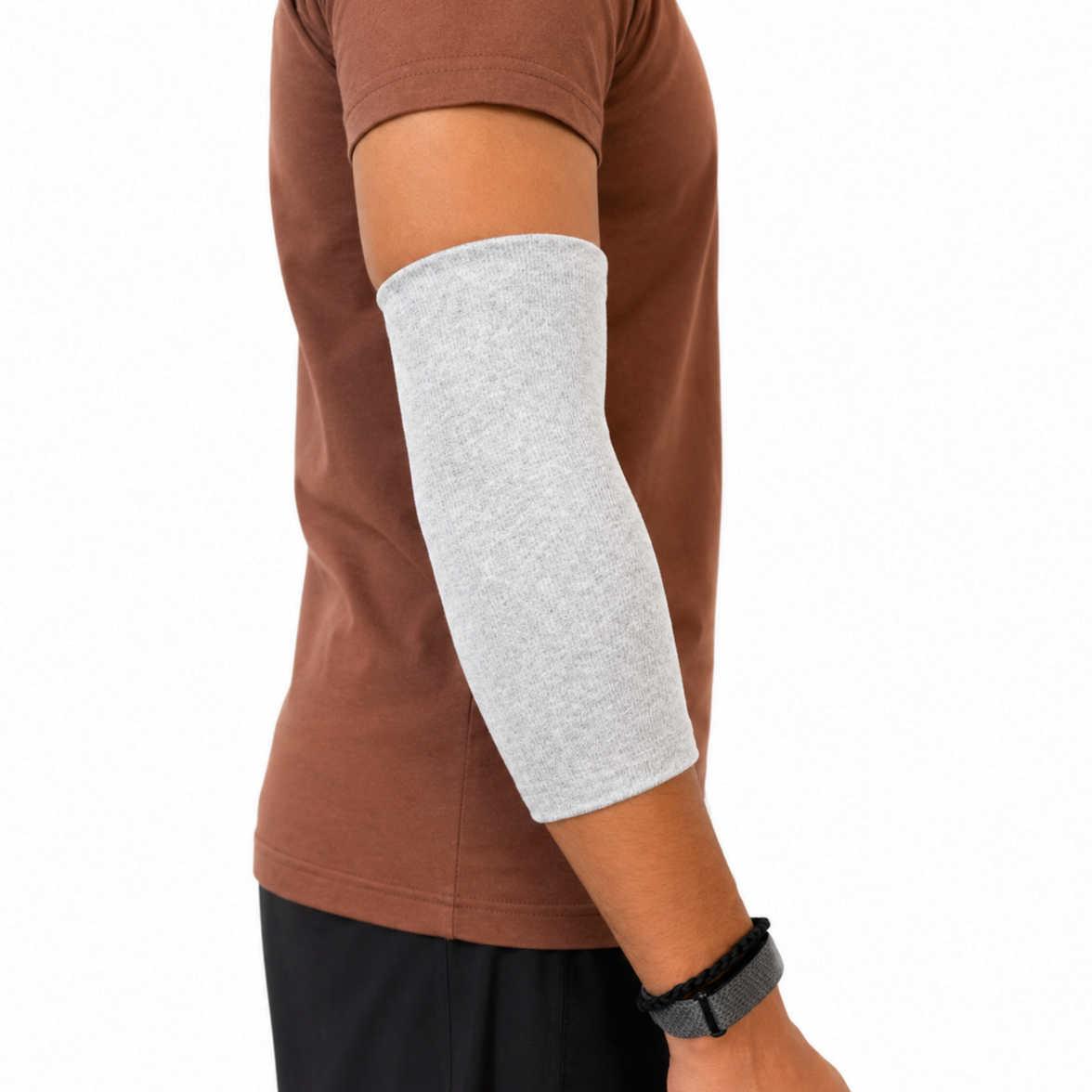 Saefit Elbow Support 4 Way | Elbow Compression and Stability