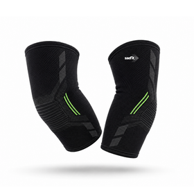 Saefit Knee Cap 3D | 3D Ergonomic Fit