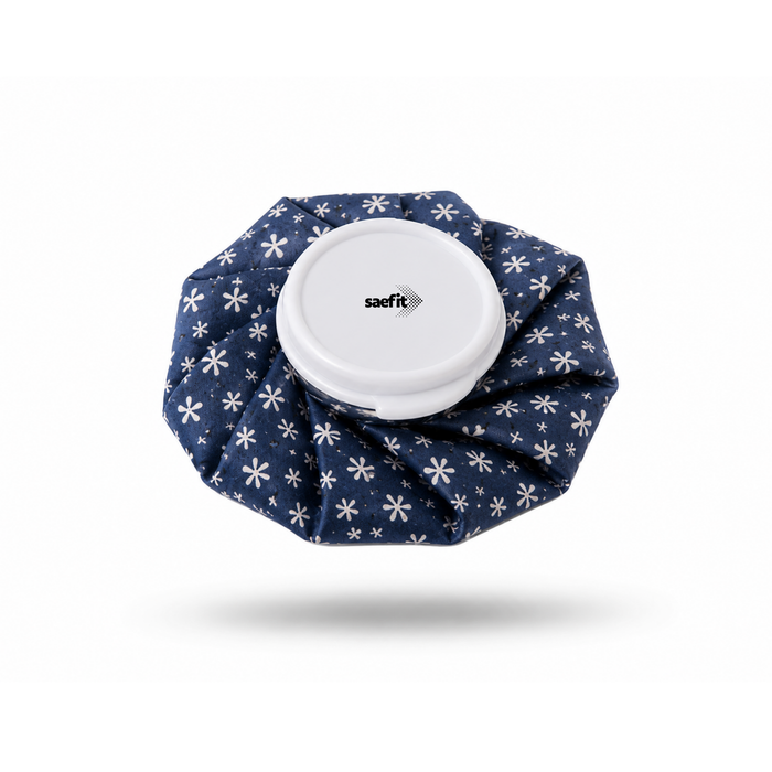 Saefit Ice Bag | Coid Therapy