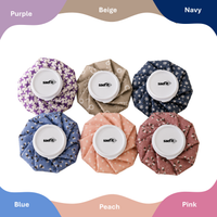 Saefit Ice Bag | Coid Therapy
