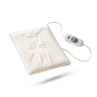 Saefit Heating Belt | Lower Back Pain Relief