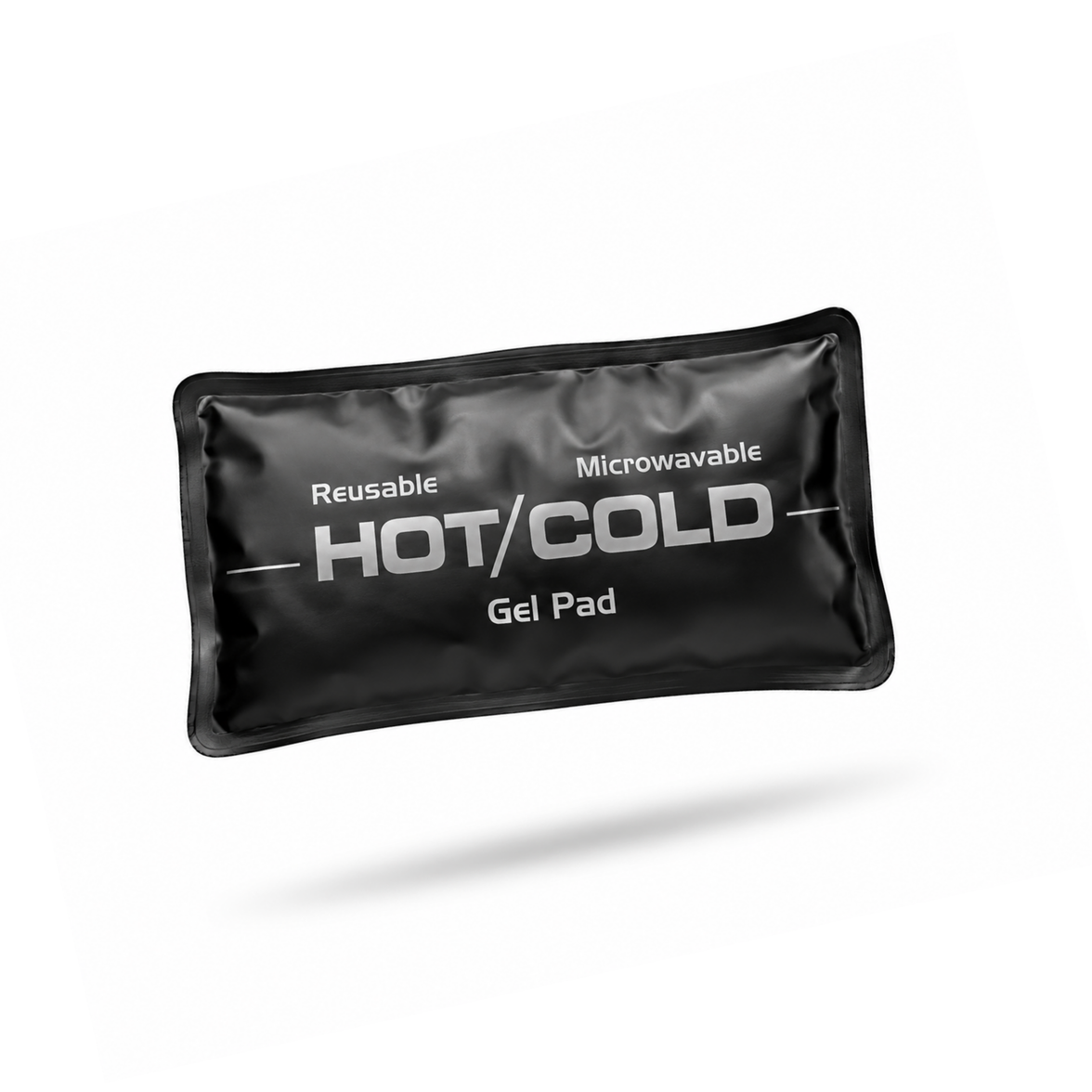 Saefit HotCold Pack | Dual Therapy