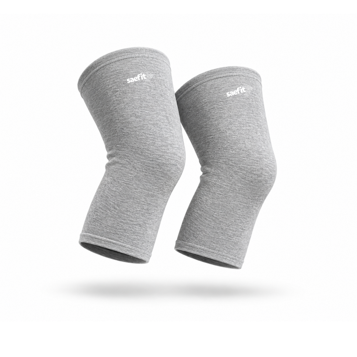 Saefit Knee Cap 4 Way | 4 Way Stretch Fabric