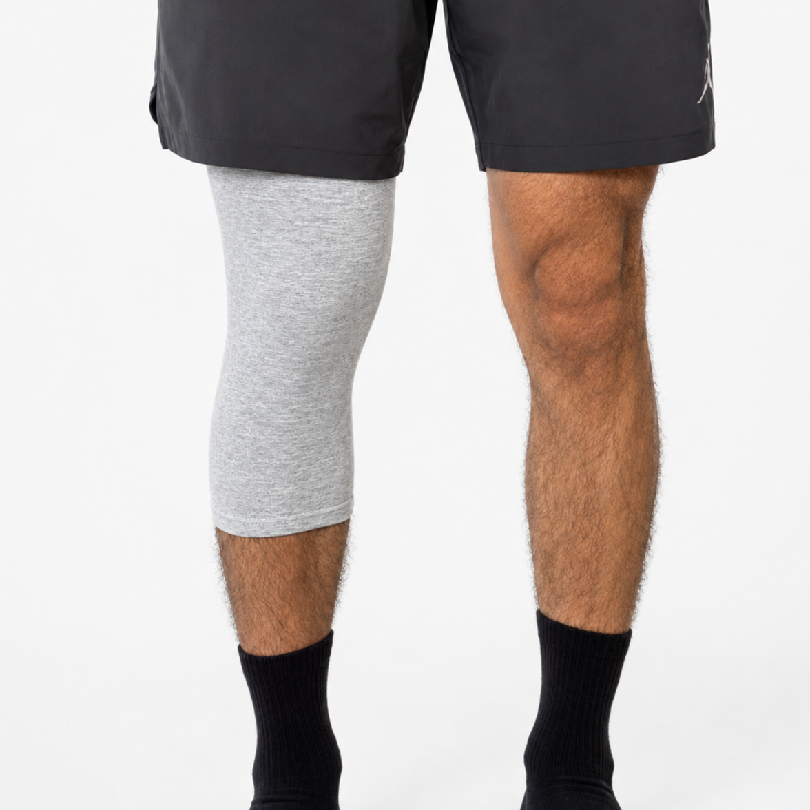 Saefit Knee Cap 4 Way | 4 Way Stretch Fabric
