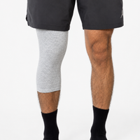 Saefit Knee Cap 4 Way | 4 Way Stretch Fabric