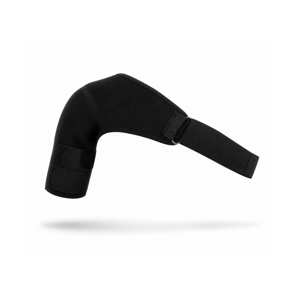 Saefit Shoulder Support | Shoulder Joint Pain Relief