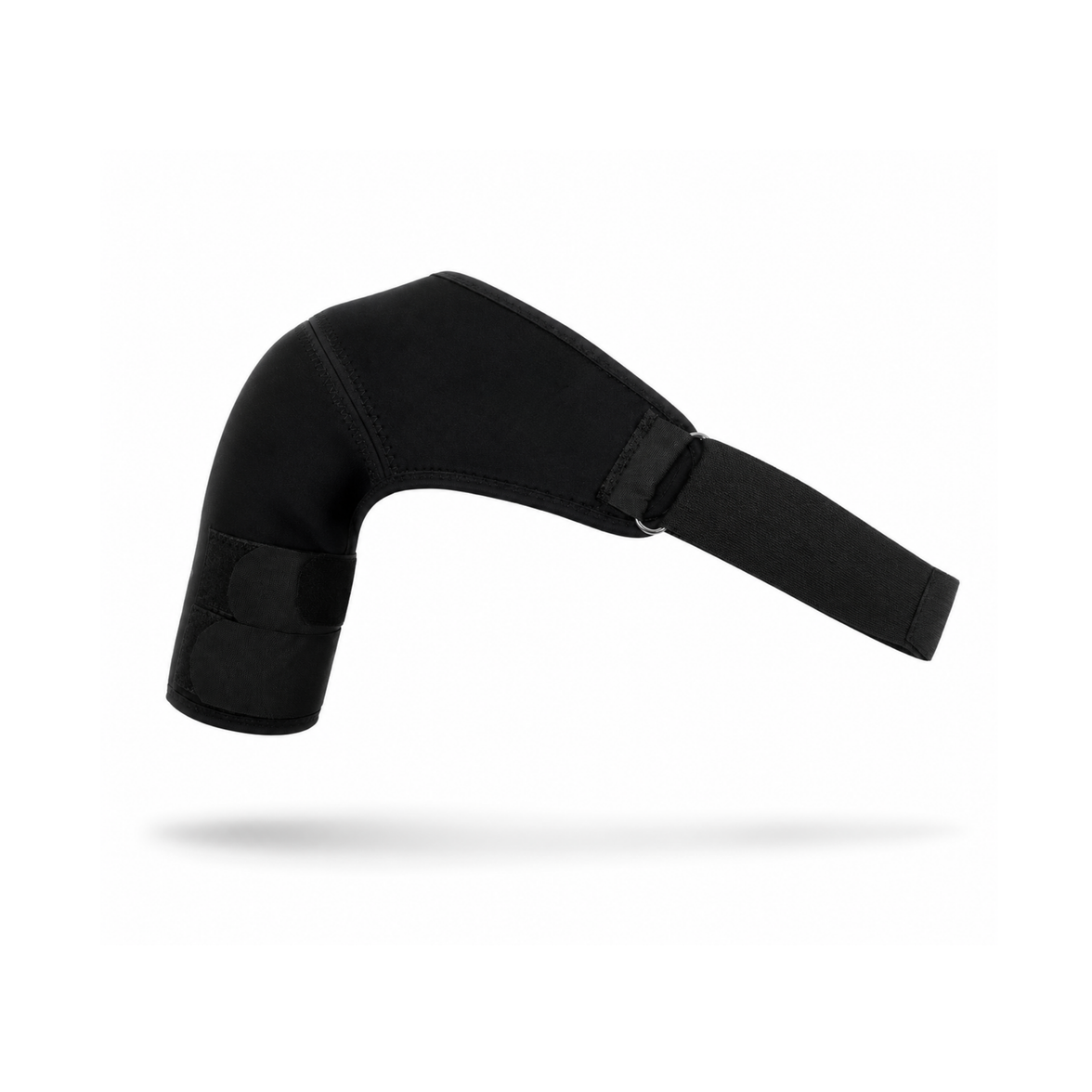 Saefit Shoulder Support | Shoulder Joint Pain Relief