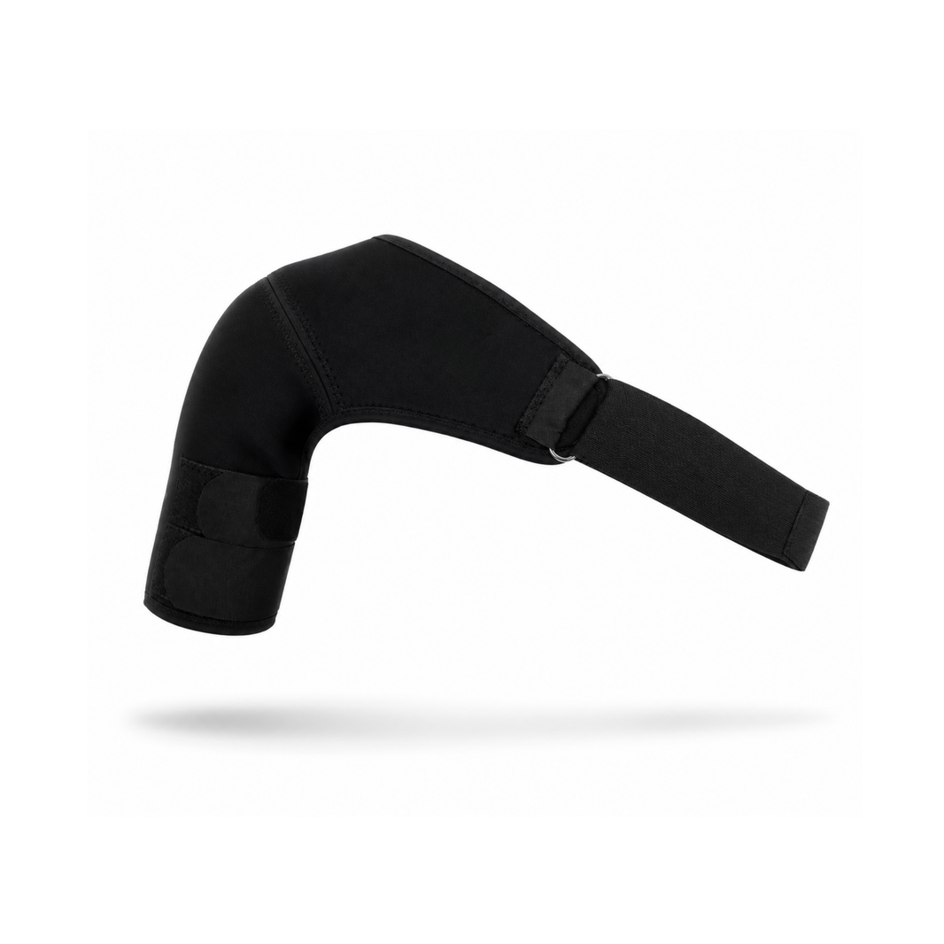 Saefit Shoulder Support | Shoulder Joint Pain Relief