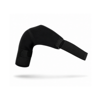 Saefit Shoulder Support | Shoulder Joint Pain Relief