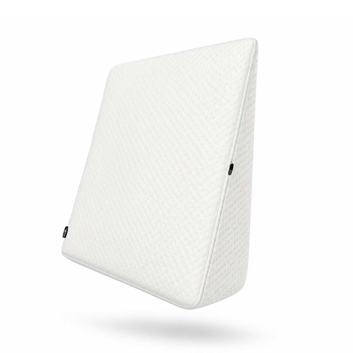 Saefit Wedge Pillow | Posture and Back Support