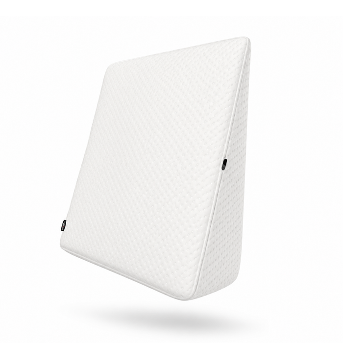 Saefit Wedge Pillow | Posture and Back Support