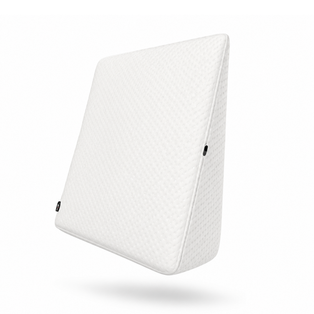 Saefit Wedge Pillow | Posture and Back Support