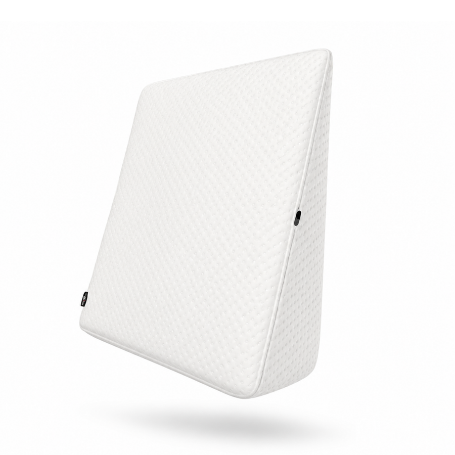 Saefit Wedge Pillow | Posture and Back Support