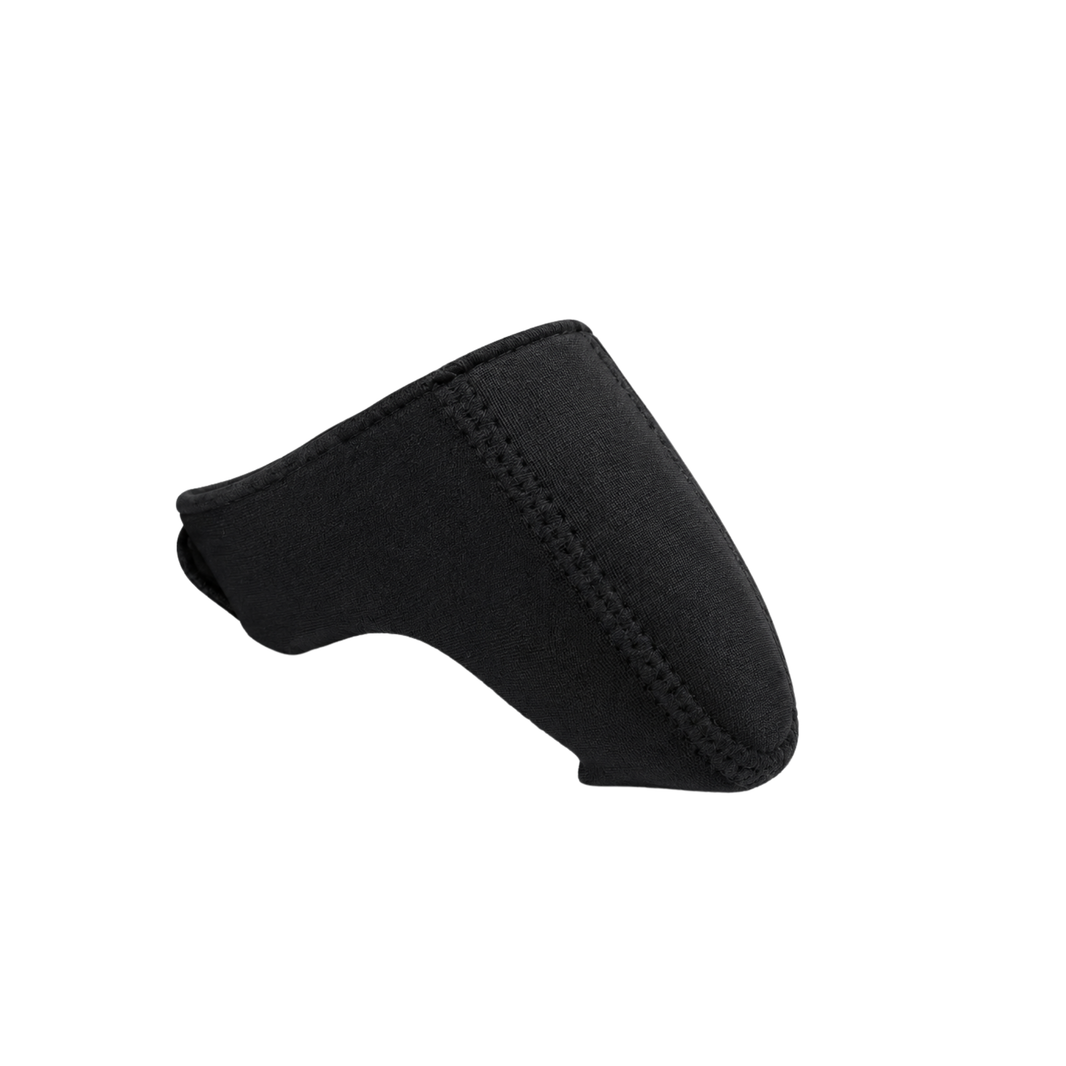 Saefit Heel Protector | Cushioned Heel Protection