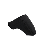 Saefit Heel Protector | Cushioned Heel Protection
